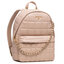 MICHAEL Michael Kors Rucsac MICHAEL Michael Kors Slater 30H0G04B2T Soft Pink 187