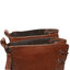 Tamaris Scarponcini Tamaris 1-25249-29 Cognac 305