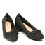 Clara Barson Κλειστά παπούτσια Clara Barson TS5091-04 Black