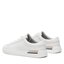 Boss Sportcipő Boss Clint 50502885 10249945 01 White 100