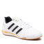 adidas Batai adidas Top Sala HR0147 Ftwwht/Cblack/Goldmt