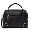 Nobo Geantă Nobo NBAG-R3183-C020 Negru