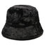 Liu Jo Kalap Liu Jo Bucket 2F3111 T0300 Nero 22222
