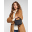 Tommy Hilfiger for Tommy Hilfiger Ghete Jodhpur TOMMY HILFIGER Rwb Hilfiger Suede Chelsea FM0FM04202 Cocoa GT6 C7H