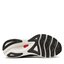 Mizuno Boty Mizuno Wave Sky 6 J1GC220202 Black/Tradewinds/Gold Fusion