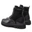 Rage Age Csizma Rage Age RA-55-06-000454 601