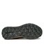 Joma Обувки Joma Tk. Sima Lady 2301 TKSMLS2301 Black/Gold