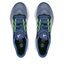 adidas Cipő adidas Switch FWD Running ID1778 Creblu/Zeromt/Luclim