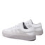adidas Boty adidas ZNSORED HP5988 White