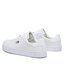 Tommy Jeans Sneakersy Tommy Jeans Cool Ess EN0EN02042 White YBR