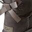Ugg Scarpe Ugg W Bailey Bow II 1016225 Grey