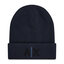 Armani Exchange Шапка Armani Exchange 954665 1A302 00035 Blue