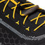Kayland Trekkings Kayland Alpha Knit 018020055 Black