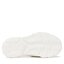 Buffalo Чехли Buffalo Cld Slide 1622261 White