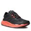The North Face Cipő The North Face W Vectiv EminusNF0A5G3MQN21 Asphalt Grey/Radiant Or