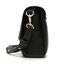 LOVE MOSCHINO Дамска чанта LOVE MOSCHINO JC4313PP0GKW0000 Nero