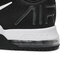 Nike Batai Nike Air Max Alpha Trainer 4 CW3396 004 Black/White/Anthracite