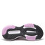 adidas Pantofi adidas Response Super 3.0 J GY4349 Grey Two/Clear Pink/Bliss Lilac