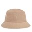Tommy Hilfiger Kalap Tommy Hilfiger Limitless Chic Bucket Hat AW0AW15295 Merino ABO