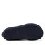 Viking Gumicsizma Viking Indie Print 1-60120-550 Navy/Multi