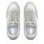 Liu Jo Sneakersy Liu Jo Maxi Wonder 57 BA3097 PX349 Pistachio S1331