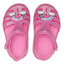 Crocs Szandál Crocs 206956-669 Pink