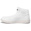 Nike Παπούτσια Nike Jordan Access AR3762 100 White/White/Pale Ivory