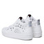 Desigual Sneakers Desigual 23SSKA05 1000