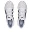 adidas Cipő adidas Switch FWD Running ID1781 Ftwwht/Cblack/Halsil
