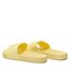 Boss Ciabatte Boss J29325 S Yellow 528