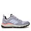 adidas Boty adidas Tracerocker 2.0 Trail Running Shoes HR1240 Fialová