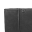 EMU Australia Boty EMU Australia Wallaby Lo Teens T10102 Charcoal
