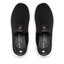 Kurt Geiger Sneakers Kurt Geiger Lorna 2902300609 Black