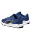 Puma Scarpe Puma Twitch Runner 376289 21 Blazing Blue/Puma Black/Puma