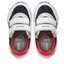 Geox Sneakers Geox B Pyrip Boy B264YA0CE14C0899 S White/Navy