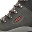 Keen Trekkings Keen Revel III 1013212 Black/Rose