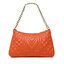 LOVE MOSCHINO Дамска чанта LOVE MOSCHINO JC4135PP1GLA0450 Arancio
