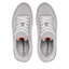 KangaRoos Sneakers KangaRoos K-Eva Uno 39277 000 2145 Vapor Grey/Peach Blush