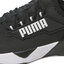 Puma Čevlji Puma Retaliate 2 Jr 377085 01 Puma Black/Puma White