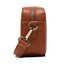 Valentino Kabelka Valentino Sky VBS6T704 Cuoio