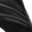 Eva Longoria Stiefeletten Eva Longoria EL-01-06-000872 601