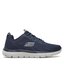 Skechers Sneakers Skechers Summits Torre 232395/NVGY Blue
