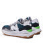 New Balance Sneakers New Balance GC5740PV Grau