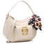 LOVE MOSCHINO Geantă LOVE MOSCHINO JC4262PP0CKK0110 Avorio