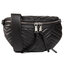 DeeZee Borsetă DeeZee EBG13329 Black