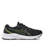 Asics Παπούτσια Asics Jolt 3 1011B034 Black/Hazard Green 010