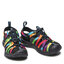 Keen Basutės Keen Whisper 1025038 Original Tie Dye