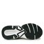 Calvin Klein Sneakersy Calvin Klein Retro Tennis Su YW0YW00891 White 01W