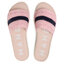 Manebi Εσπαντρίγιες Manebi Flat Sandals G 5.4 Js Rose Blue
