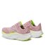New Balance Boty New Balance Fresh Foam More v4 WMORCI4 Růžová